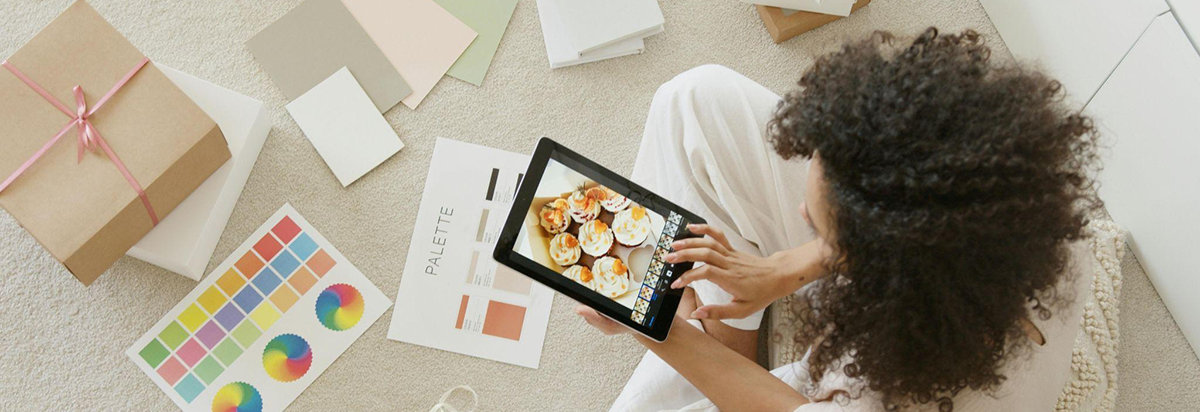 Building an Impactful Digital Marketing Strategy on a Budget