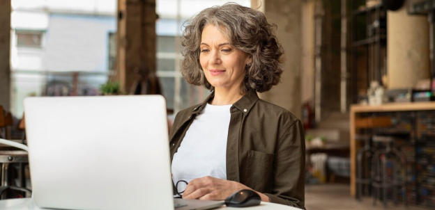 Boosting Cybersecurity: Practical Steps for Small Businesses to Stay Protected