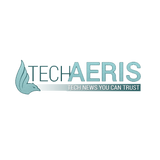 TechAeris