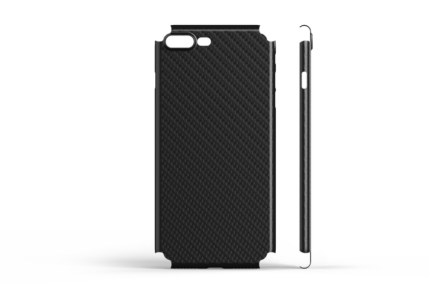 SNAP Case (EDGE Add-on) for iPhone 8 Plus and 7 Plus