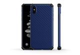 SNAP Case (EDGE Add-on) for iPhone X/Xs
