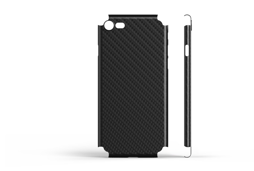 SNAP Case (EDGE Add-on) for iPhone 8/SE and 7