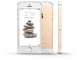EDGE for iPhone 5 / 5s / SE