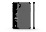 SNAP Case (EDGE Add-on) for iPhone X/Xs