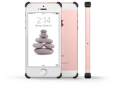 EDGE for iPhone 5 / 5s / SE
