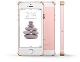 EDGE for iPhone 5 / 5s / SE