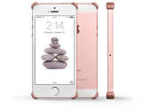 EDGE for iPhone 5 / 5s / SE