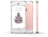 EDGE for iPhone 5 / 5s / SE