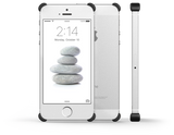 EDGE for iPhone 5 / 5s / SE