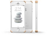 EDGE for iPhone 5 / 5s / SE