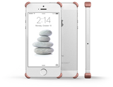 EDGE for iPhone 5 / 5s / SE