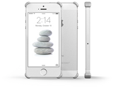 EDGE for iPhone 5 / 5s / SE