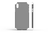 SNAP Case (EDGE Add-on) for iPhone X/Xs