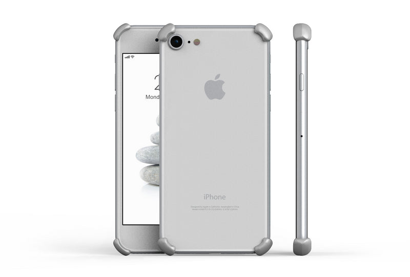 iPhone 6, 7, and 8/SE Models
