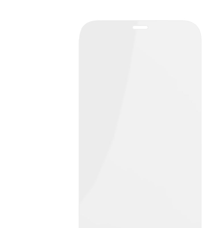 GLASS