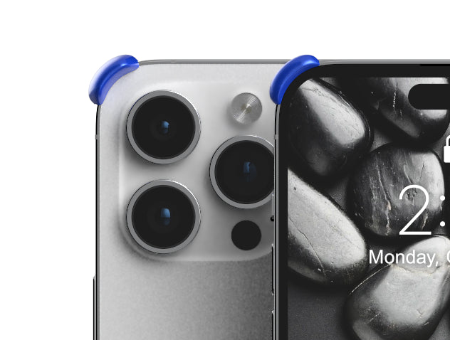 EDGE Corner Protectors Utomic EDGE Corner Protectors Utomic