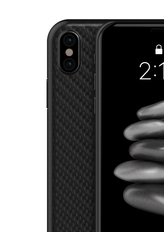 ULTRA SLIM Cases