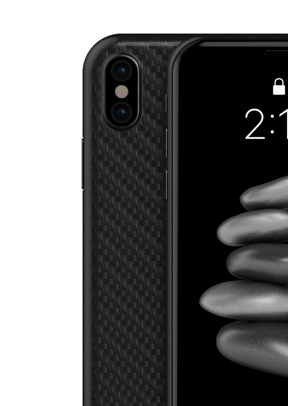ULTRA SLIM Cases Utomic ULTRA SLIM Cases Utomic