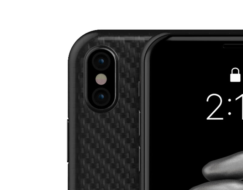 SLIM Cases