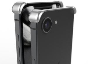 EDGE for iPhone 16e