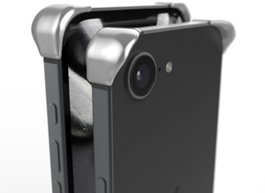 FUSION for iPhone 16e