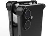FUSION for iPhone 17