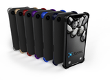 FUSION for iPhone 16e