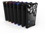 FUSION for iPhone 17