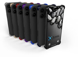 FUSION for iPhone 15 Pro and Pro Max