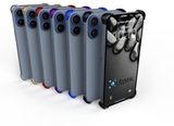 FUSION for iPhone 17