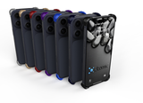 FUSION for iPhone 17 Pro and Pro Max