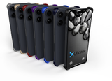 FUSION for iPhone 15 Pro and Pro Max