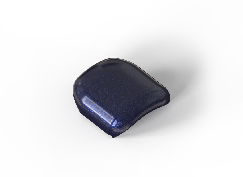 EDGE Protectors - SINGLES for iPhone 14, 15, and 16