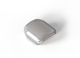 EDGE Protectors - SINGLES for iPhone 14, 15, and 16