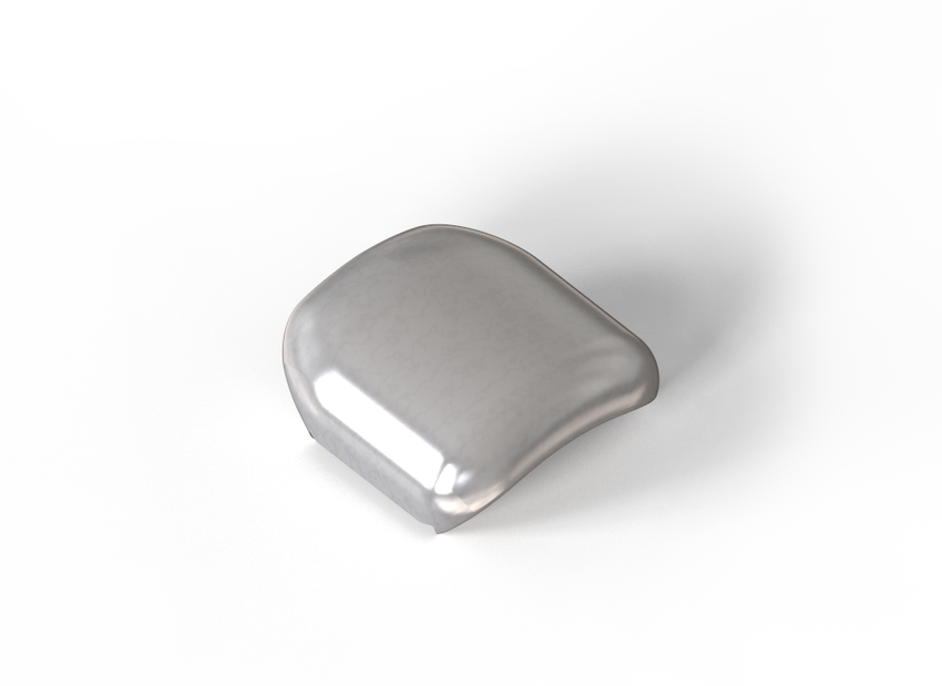 EDGE Protectors - SINGLES for iPhone 14, 15, and 16
