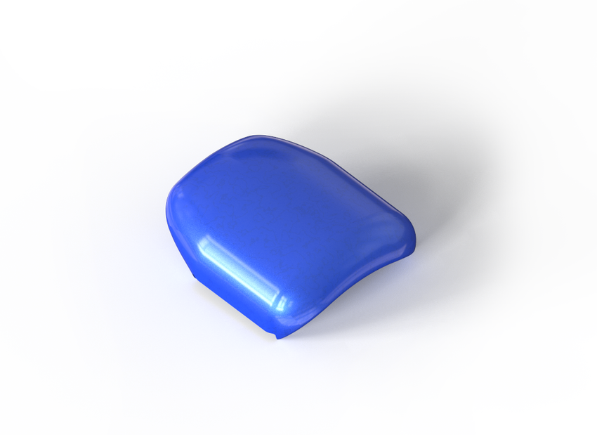 EDGE Protectors - SINGLES for iPhone 14, 15, and 16