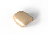 EDGE Protectors - SINGLES for iPhone 14, 15, and 16