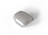 EDGE Protectors - SINGLES for iPhone 14, 15, and 16