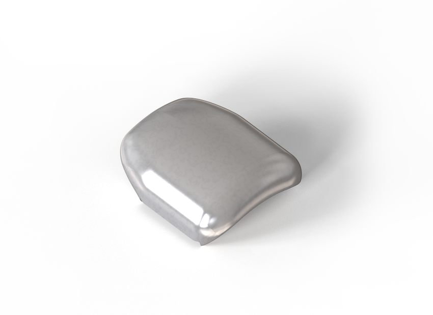 EDGE Protectors - SINGLES for iPhone 14, 15, and 16