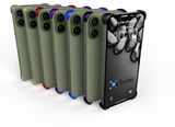 FUSION for iPhone 17