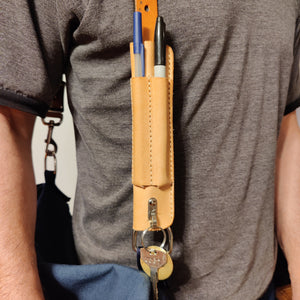 Pen Pocket - Utomic