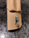 Pen Pocket