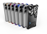 FUSION for iPhone 17 Pro and Pro Max
