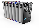 FUSION for iPhone 17