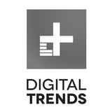 Digital Trends