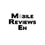 MobileReviewsEH!