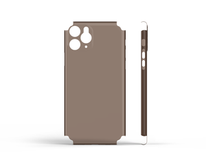 iPhone 11 Models – Utomic iPhone 11 Models – Utomic