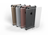 V3 EDGE and GLASS for iPhone 7, 6 Plus, and 6