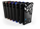 FUSION for iPhone 14 Pro and Pro Max