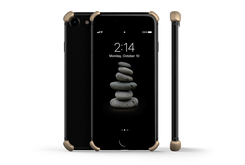 EDGE for iPhone 6 and 7 Models